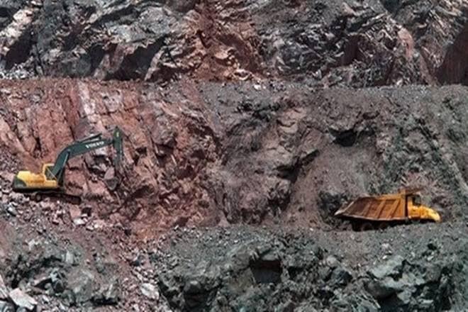 NMDC, MTPA, Cabinet Committee of Economic Affairs, CCEA, NISP, Posco