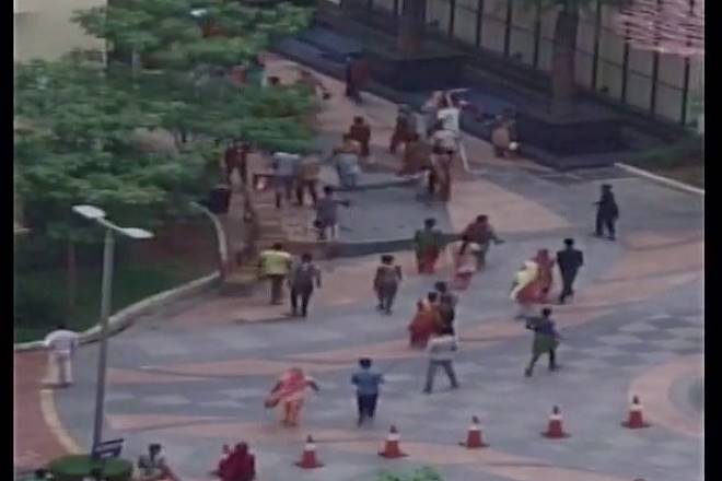 Mahagun Moderne, noida sector 78, noida news today, Mahagun Moderne news, sector 78 noida, mahagun sector 78, mahagun moderne sector 78, mahagun moderne sector 78 noida, mahagun noida, noida