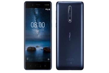 Nokia 8, Nokia 8 leak, Nokia 8 image, Nokia 8 image leak, Nokia 8 Evan Blass, Nokia 8 picture, Nokia 8 launch, Nokia 8 smartphone, Nokia 8 leak, Nokia 8 rumours, Nokia 8 Price, Nokia 8 device, Nokia 8 features, Nokia 8 India launch, HMD Global, Nokia 8 HMD Global, Nokia 8 smartphone launch, okia 8 smartphone, Nokia 8 Rs 40000, Nokia 8 July 31, Nokia July 31, Nokia 5, Nokia 6, Nokia 2017, Evan Blass twitter, Nokia 8 Evan Blass Twitter