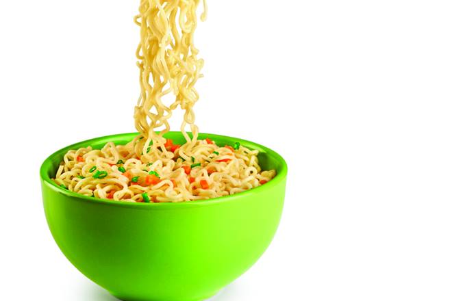 maggi, nestle maggi, Mordor Intelligence, Edelweiss Securities, Yippee, Sunfeast, ITC Yippee maggi, nestle maggi, Mordor Intelligence, Edelweiss Securities, Yippee, Sunfeast, ITC Yippee