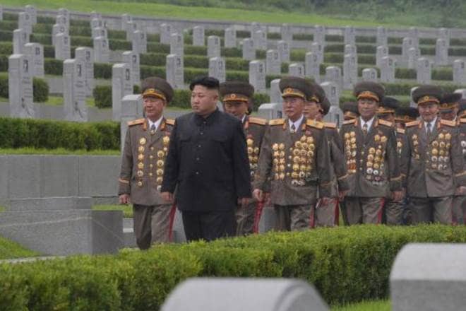 north korea, north korea economic growth, economic growth of north korea, north korea gdp, sanctions on north korea north korea, north korea economic growth, economic growth of north korea, north korea gdp, sanctions on north korea