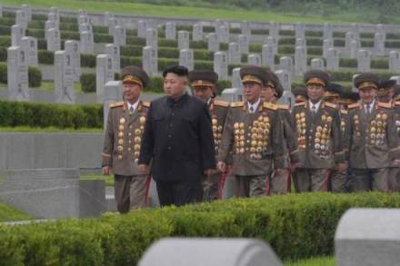 north korea, north korea economic growth, economic growth of north korea, north korea gdp, sanctions on north korea north korea, north korea economic growth, economic growth of north korea, north korea gdp, sanctions on north korea