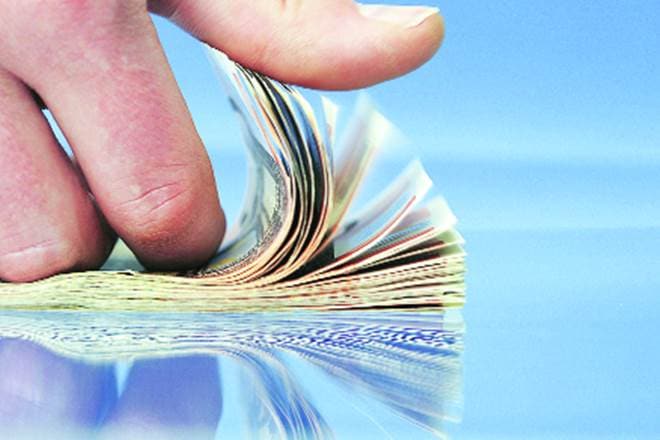 demonetisation, 500, 1000, 500 note return, 1000 note return, new date of note return