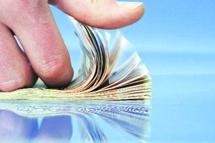 demonetisation, 500, 1000, 500 note return, 1000 note return, new date of note return demonetisation, 500, 1000, 500 note return, 1000 note return, new date of note return