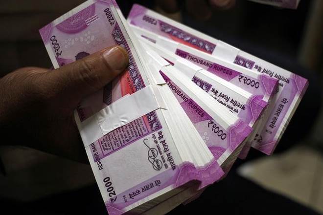 Robert Marshall-Lee, demonetisation, demonetisation impact, demonetisation impact on market, demonetisation impact on economy Robert Marshall-Lee, demonetisation, demonetisation impact, demonetisation impact on market, demonetisation impact on economy