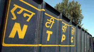 NTPC, NTPC India, NTPC electricity transformation, NTPC IEEFA report, IEEFA report on ntpc