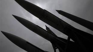 UN, United Nations, global treaty, nuclear weapons, nuclear ban, nuclear energy, nuclear power, nuclear powers, global treaty banning nuclear weapons, global stockpile