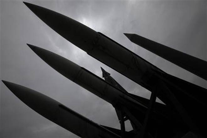 UN, United Nations, global treaty, nuclear weapons, nuclear ban, nuclear energy, nuclear power, nuclear powers, global treaty banning nuclear weapons, global stockpile UN, United Nations, global treaty, nuclear weapons, nuclear ban, nuclear energy, nuclear power, nuclear powers, global treaty banning nuclear weapons, global stockpile