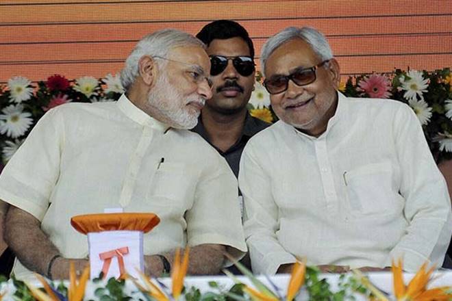 nitish kumar, bihar assembly seats, bihar partywise seats, bihar mlas, BJP, JDU, RJD, Congress, LJP, RLSP, bihar, narendra modi nitish kumar, bihar assembly seats, bihar partywise seats, bihar mlas, BJP, JDU, RJD, Congress, LJP, RLSP, bihar, narendra modi