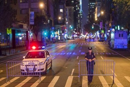 New York, US, Japan, ultra rich, Hong Kong, Tokyo New York, US, Japan, ultra rich, Hong Kong, Tokyo