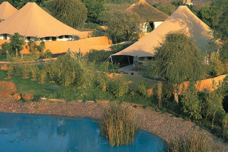 World best hotel, best hotel, 100 best hotel, best hotels in india, world best hotel list, Oberoi, Taj, The Oberoi Udaivilas, The Oberoi Udaivilas, The Oberoi Amarvilas, The Oberoi Rajvilas, Leela Palace in Udaipur, Taj Rambagh Palace