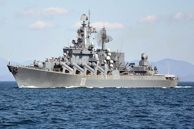 philippines china oil exploration, southeast asia oil tank dispute, manila china sea oil, south china sea philippines dispute philippines china oil exploration, southeast asia oil tank dispute, manila china sea oil, south china sea philippines dispute