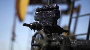 oil, oil price today, oil news, oil latest news, OPEC