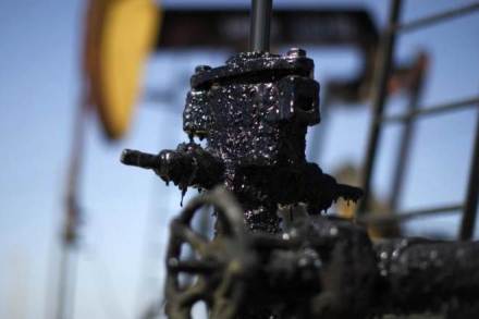 oil, oil price today, oil news, oil latest news, OPEC oil, oil price today, oil news, oil latest news, OPEC