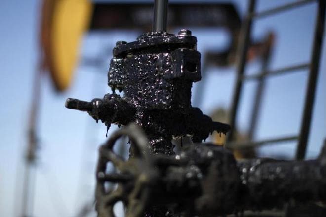oil, oil prices, oil prices today, opec, market, market news, financial express market news