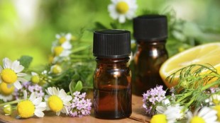 Bharat Petroleum Corporation, ONGC, GAIL