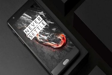 OnePlus, OnePlus 5t, OnePlus 6, OnePlus 5, OnePlus mobile, OnePlus smartphone, OnePlus news, OnePlus update
