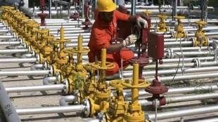 ongc gspc, Gujarat State Petroleum Corp, Oil and Natural Gas Corp, Krishna Godavari, GSPC operatorship rights, gspc KG basin block