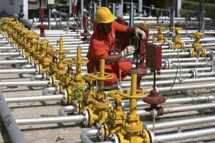 ongc gspc, Gujarat State Petroleum Corp, Oil and Natural Gas Corp, Krishna Godavari, GSPC operatorship rights, gspc KG basin block