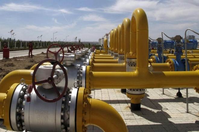 ONGC, Reliance Industries, Royal Dutch Shell, Panna-Mukta and Tapti oil and gas fields, PMT oil field, Arbitration Tribunal, Final Partial Award ONGC, Reliance Industries, Royal Dutch Shell, Panna-Mukta and Tapti oil and gas fields, PMT oil field, Arbitration Tribunal, Final Partial Award