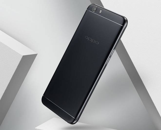 oppo, oppo phones, oppo mobile, oppo employee resignation, oppo resignations, oppo punjab resignations, oppo punjab employees resignation, oppo smartphones