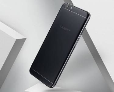 oppo, oppo phones, oppo mobile, oppo employee resignation, oppo resignations, oppo punjab resignations, oppo punjab employees resignation, oppo smartphones