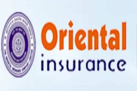 general insurers government, underwriting norms general insurance, IPO general insurers, underwriting profits general insurance, New India Assurance Co Ltd, United India Insurance Co Ltd, The Oriental Insurance Co Ltd, National Insurance Co Ltd general insurers government, underwriting norms general insurance, IPO general insurers, underwriting profits general insurance, New India Assurance Co Ltd, United India Insurance Co Ltd, The Oriental Insurance Co Ltd, National Insurance Co Ltd