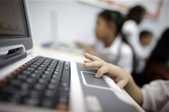 OUCET web counselling 2017, OUCET web counselling 2017 starts, OUCET web counselling 2017 time, Osmania University, oucet.ouadmissions.com, Osmania University counselling, Osmania University web option, Osmania University counselling 2017, Osmania University online counselling, education news
