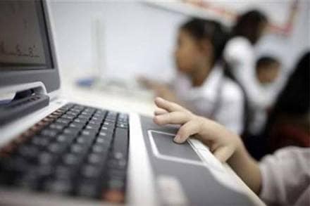 OUCET web counselling 2017, OUCET web counselling 2017 starts, OUCET web counselling 2017 time, Osmania University, oucet.ouadmissions.com, Osmania University counselling, Osmania University web option, Osmania University counselling 2017, Osmania University online counselling, education news