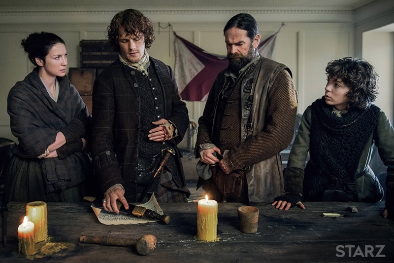 Game of Thrones, game of thrones season 7, game of thrones season 7 episode 1, game of thrones show, game of thrones hotstar, game of thrones TV show, game of thrones HBO, game of thrones other shows, TV shows, TV shows like GoT, TV shows like Game of Thrones, Shows like Game of thrones, shows like GoT, GoT, GoT Season 7, GoT show, top 10 TV shows, top TV shows, TV Shows, Netflix, Netflix shows, Netflix TV, Amazon Prime video, The 100, Frontier, The Last Kingdom, Narcos, Vikings, Outlander, House of Cards, Queen of the South, Wynonna Earp, Peaky Blinders