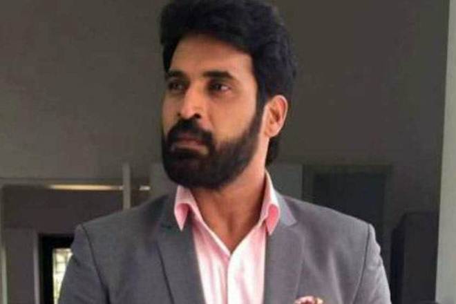 P Subba Raju, Drug racket, SIT, Baahubali 2, india P Subba Raju, Drug racket, SIT, Baahubali 2, india