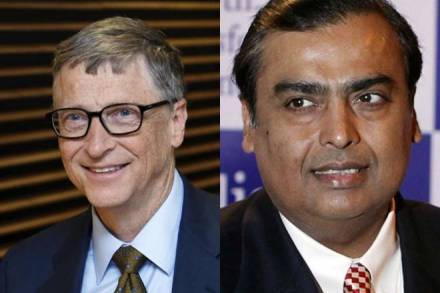 Alibaba Group,greenhouse gas emissions, Jack Ma , Jorge Paulo Lemann, Mukesh Ambani, brazil, Paris climate change accord, Donald Trump, US, Robin Hood Index , Mexico, canada Alibaba Group,greenhouse gas emissions, Jack Ma , Jorge Paulo Lemann, Mukesh Ambani, brazil, Paris climate change accord, Donald Trump, US, Robin Hood Index , Mexico, canada