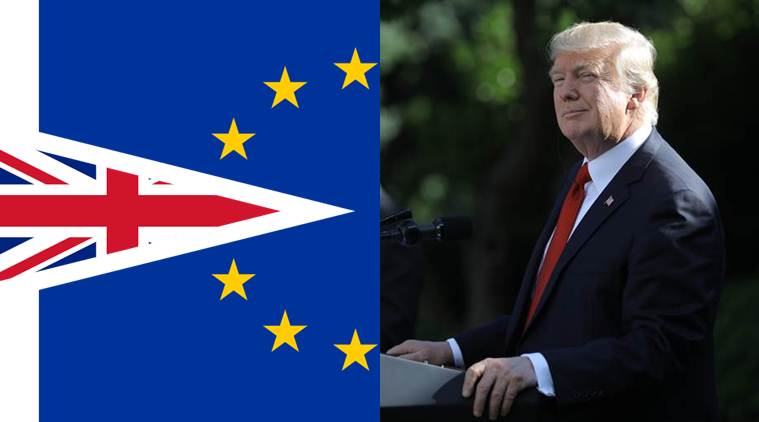 gst impact on insurance industry, gst impact on health premium gst impact on life insurance, gst impact on car insurance