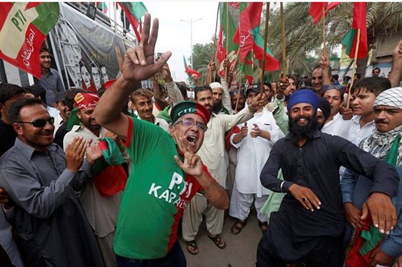 nawaz sharif, nawaz sharif age, nawaz sharif and panama papers, nawaz sharif army, nawaz sharif assets, nawaz sharif daughter, nawaz sharif disqualified, nawaz sharif family, nawaz sharif house, nawaz sharif image, nawaz sharif latest news, nawaz sharif net worth, nawaz sharif panama papers, nawaz sharif wife, nawaz sharif news, nawaz sharif latest news