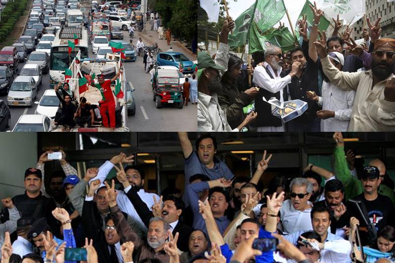 nawaz sharif, nawaz sharif age, nawaz sharif and panama papers, nawaz sharif army, nawaz sharif assets, nawaz sharif daughter, nawaz sharif disqualified, nawaz sharif family, nawaz sharif house, nawaz sharif image, nawaz sharif latest news, nawaz sharif net worth, nawaz sharif panama papers, nawaz sharif wife, nawaz sharif news, nawaz sharif latest news