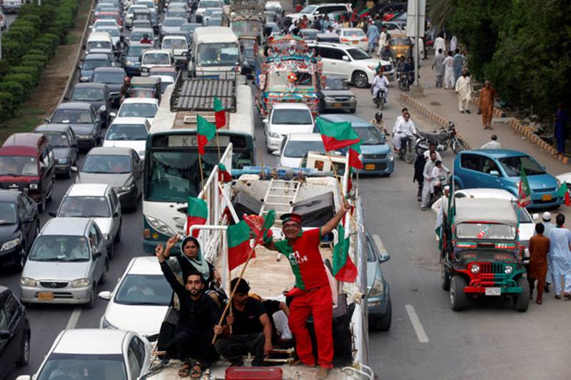 nawaz sharif, nawaz sharif age, nawaz sharif and panama papers, nawaz sharif army, nawaz sharif assets, nawaz sharif daughter, nawaz sharif disqualified, nawaz sharif family, nawaz sharif house, nawaz sharif image, nawaz sharif latest news, nawaz sharif net worth, nawaz sharif panama papers, nawaz sharif wife, nawaz sharif news, nawaz sharif latest news