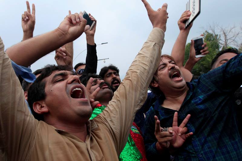 nawaz sharif, nawaz sharif age, nawaz sharif and panama papers, nawaz sharif army, nawaz sharif assets, nawaz sharif daughter, nawaz sharif disqualified, nawaz sharif family, nawaz sharif house, nawaz sharif image, nawaz sharif latest news, nawaz sharif net worth, nawaz sharif panama papers, nawaz sharif wife, nawaz sharif news, nawaz sharif latest news