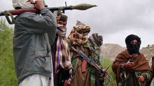 pakistan, Iranian civilians, pakistan news, pakistan insurgents, pakistan news, pakistan latest news