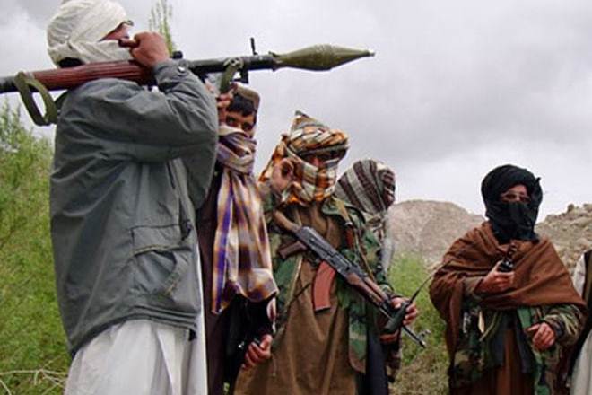 pakistan, Iranian civilians, pakistan news, pakistan insurgents, pakistan news, pakistan latest news