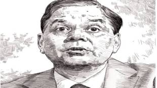 Arvind Panagariya , NITI Aayog , NITI Aayog vice-chairman , privatistaion of air india, ONGC-HPCL merger , EPFO, ESI data