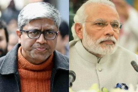 nawaz sharif panama papers leak, nawaz sharif resigns, nawaz sharif maryam sharif, pakistan panama papers, panama papers, indian insutrialists panama papers, indian celebrities panama papers, political leaders panama papers india, panama papers leak, aam aadmi party, aap panama papers leak nawaz sharif panama papers leak, nawaz sharif resigns, nawaz sharif maryam sharif, pakistan panama papers, panama papers, indian insutrialists panama papers, indian celebrities panama papers, political leaders panama papers india, panama papers leak, aam aadmi party, aap panama papers leak