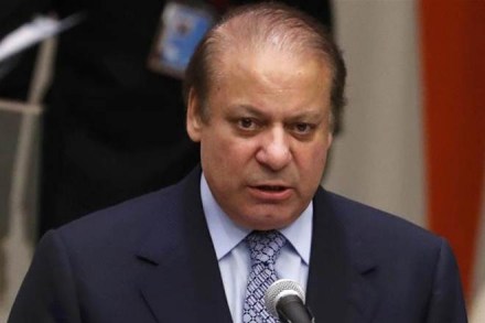 panama papers, Panama Papers documents, nawaz sharifm nawaz sharif resigns, nawaz sharif disqualified, nawaz sharif children, nawaz sharif children proporties, British Virgin Islands, panama paper investigation, panama paper investifation revelaed, supreme court of pakistan, panama paper news panama papers, Panama Papers documents, nawaz sharifm nawaz sharif resigns, nawaz sharif disqualified, nawaz sharif children, nawaz sharif children proporties, British Virgin Islands, panama paper investigation, panama paper investifation revelaed, supreme court of pakistan, panama paper news