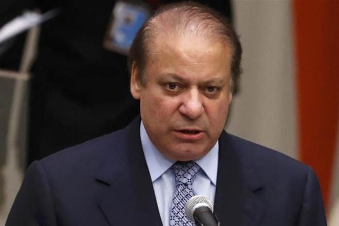 panama papers, Panama Papers documents, nawaz sharifm nawaz sharif resigns, nawaz sharif disqualified, nawaz sharif children, nawaz sharif children proporties, British Virgin Islands, panama paper investigation, panama paper investifation revelaed, supreme court of pakistan, panama paper news panama papers, Panama Papers documents, nawaz sharifm nawaz sharif resigns, nawaz sharif disqualified, nawaz sharif children, nawaz sharif children proporties, British Virgin Islands, panama paper investigation, panama paper investifation revelaed, supreme court of pakistan, panama paper news