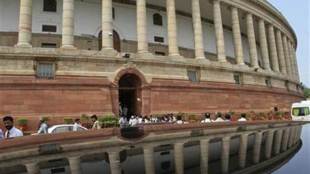 parliament, monsoon session parliament, parliament news, parliament latest news, monsoon session parliament, india, india news