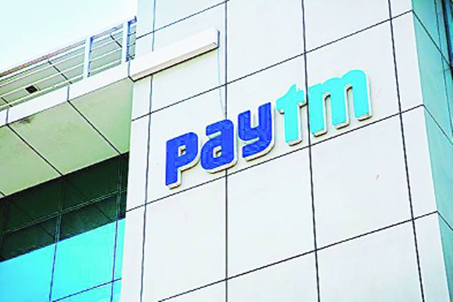 Paytm, Paytm news, Paytm latest news, Paytm services, Paytm latest services, Paytm digital gold, Paytm wealth management