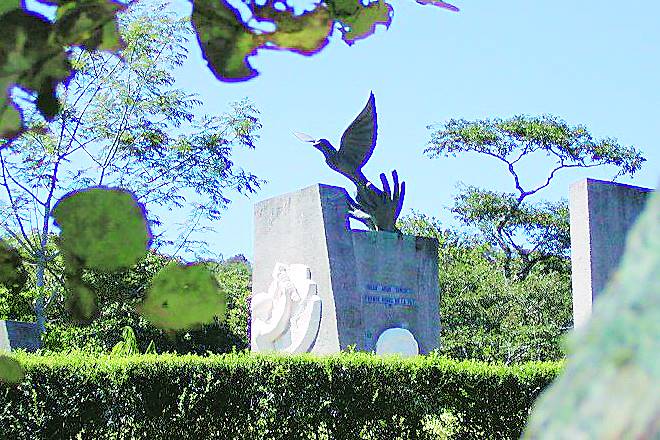 University of Peace, University of Peace news, University of Peace partnership, Indian institutes