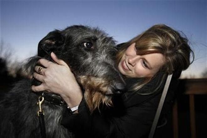 translating devices, pet translating devices,  artificial intelligence, AI, Con Slobodchikoff professor Northern Arizona University US, Northern Arizona University, Con Slobodchikoff, pets, animal love, animal lovers