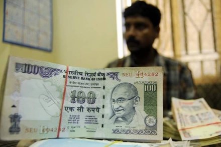 Pension fund, PFRDA, PFRDA campaign, social security scheme, india National Pension System, pension subscribers, PFRDA employees, pension scheme