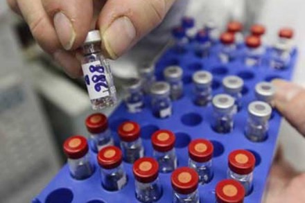 Drug serialisation, Drug serialisation india, pharmaceutical products, pharmaceutical products india, pharmaceutical products exports, drug exports Drug serialisation, Drug serialisation india, pharmaceutical products, pharmaceutical products india, pharmaceutical products exports, drug exports