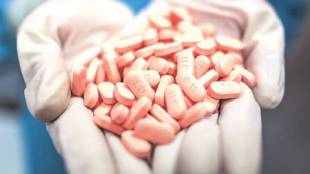 Deutsche Bank, rates, Aurobindo Pharma, Buy, FDA